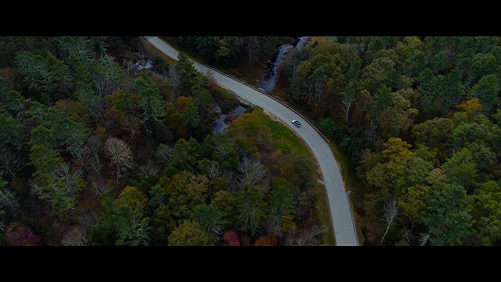 AVA／エヴァの画像