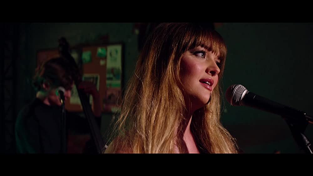 AVA／エヴァの画像