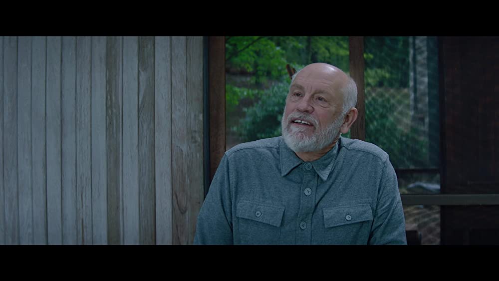 AVA／エヴァの画像