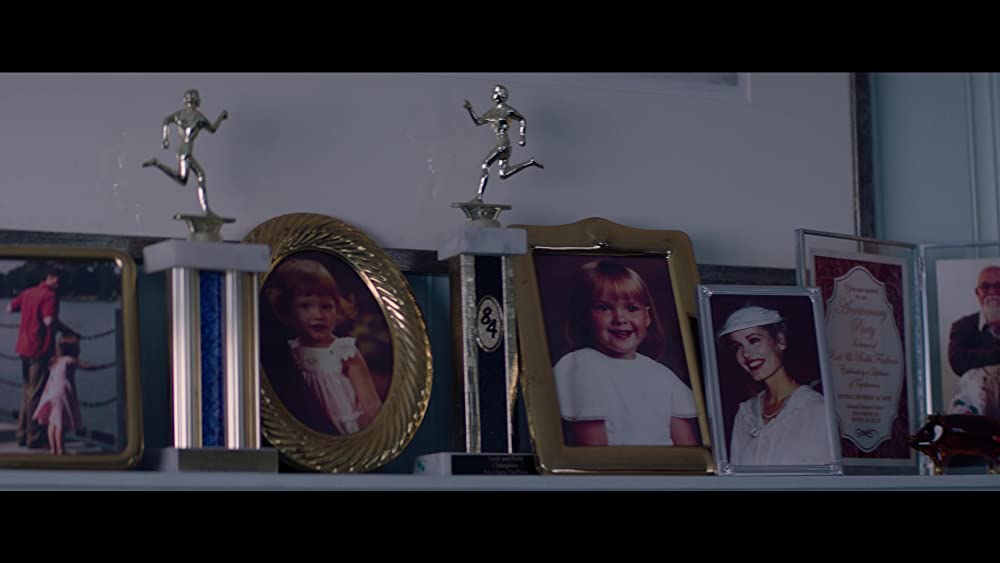 AVA／エヴァの画像