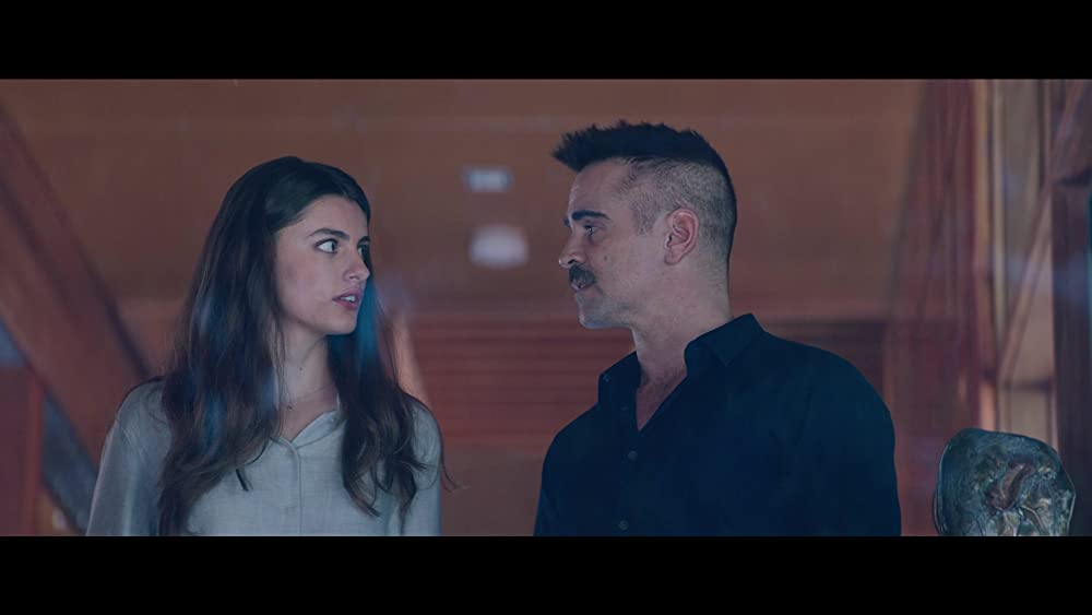 AVA／エヴァの画像