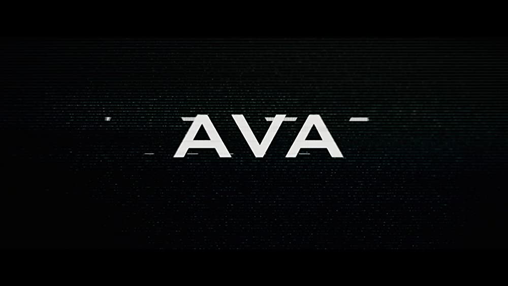 AVA／エヴァの画像