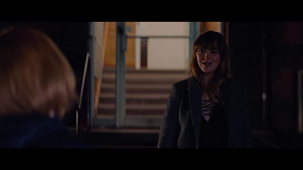 AVA／エヴァの画像