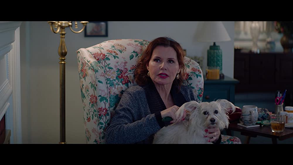 AVA／エヴァの画像