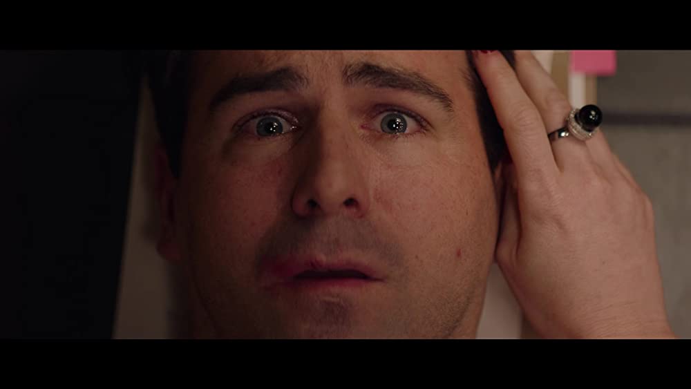 AVA／エヴァの画像