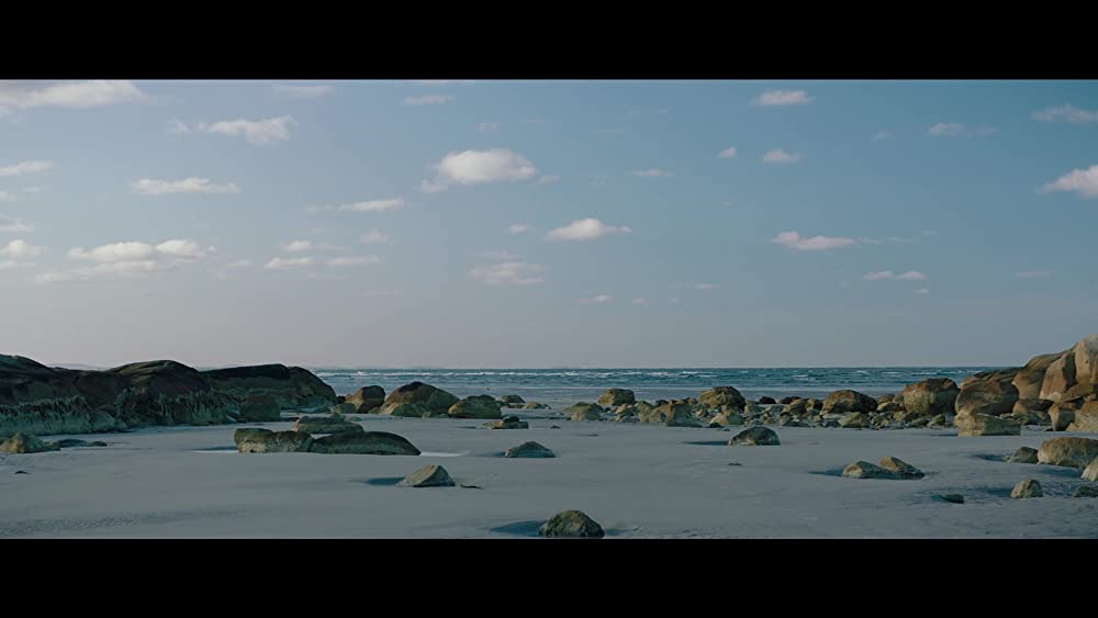 AVA／エヴァの画像