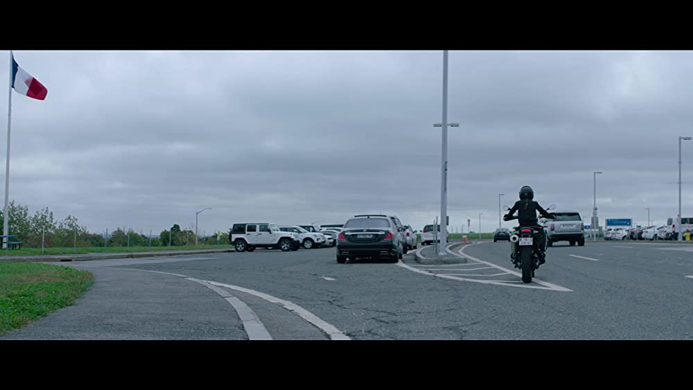 AVA／エヴァの画像