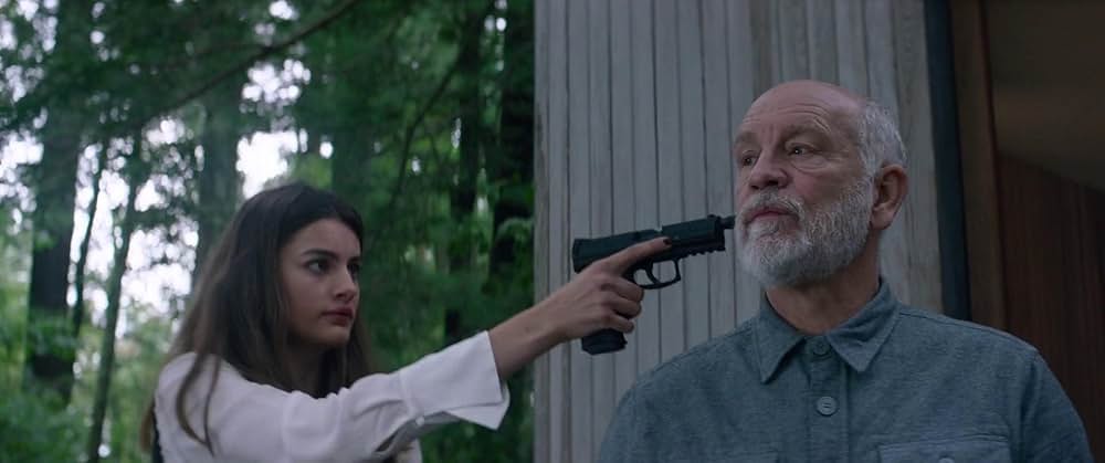 AVA／エヴァの画像