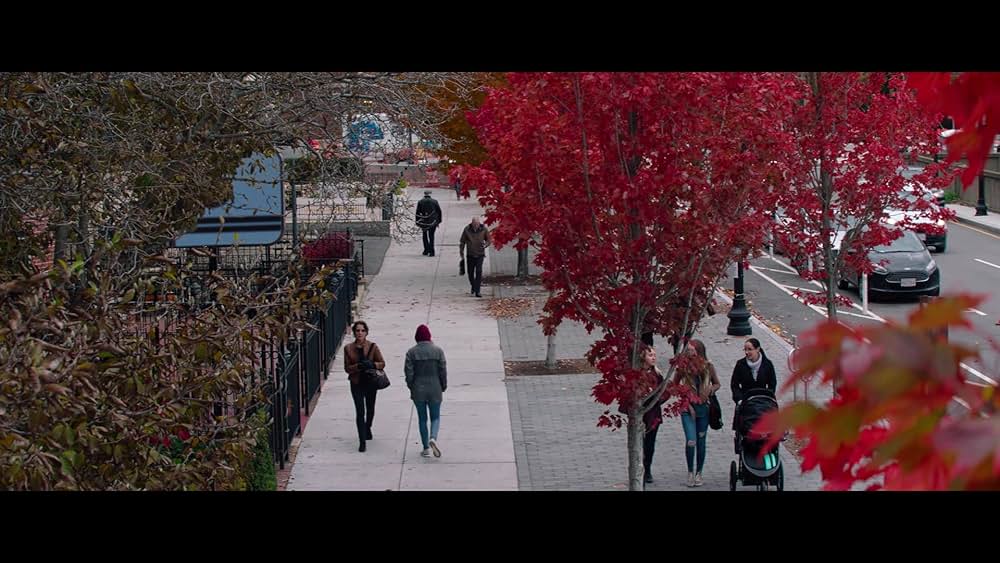 AVA／エヴァの画像