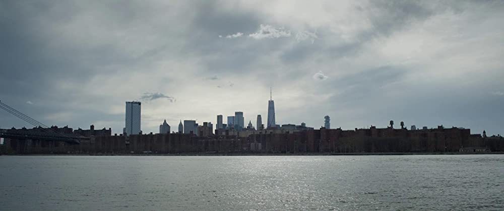 インヘリタンスの画像