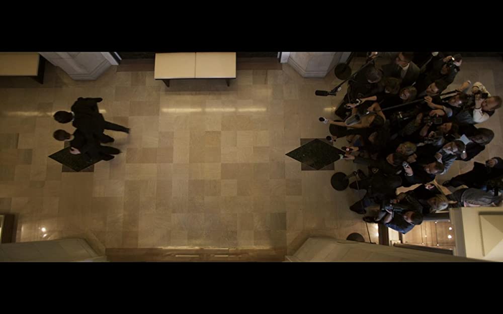 インヘリタンスの画像