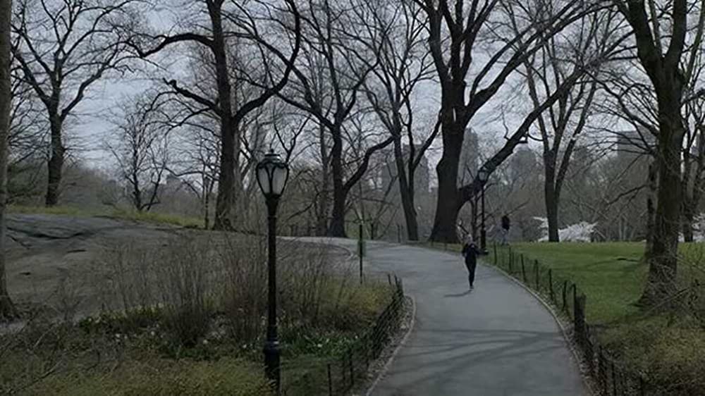 インヘリタンスの画像