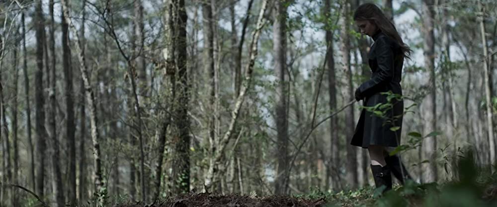 インヘリタンスの画像