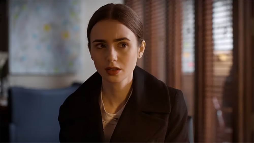 インヘリタンスの画像