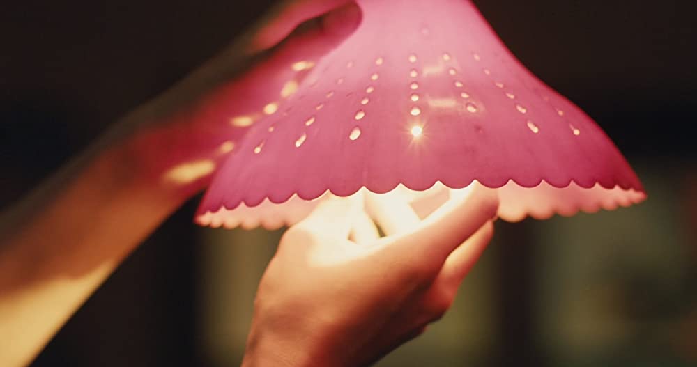 少年の君の画像