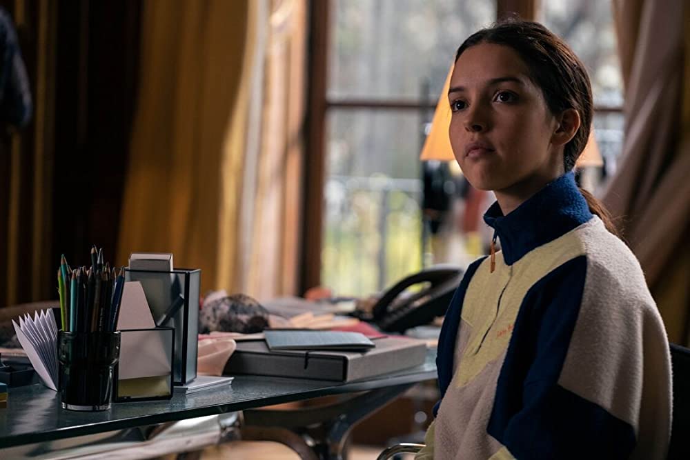 オートクチュールの画像