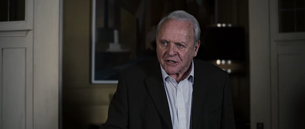 ファーザーの画像