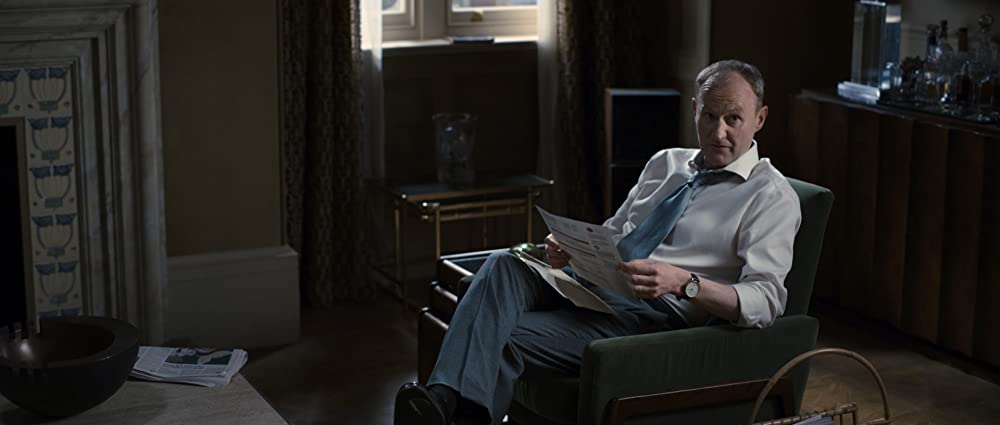 ファーザーの画像