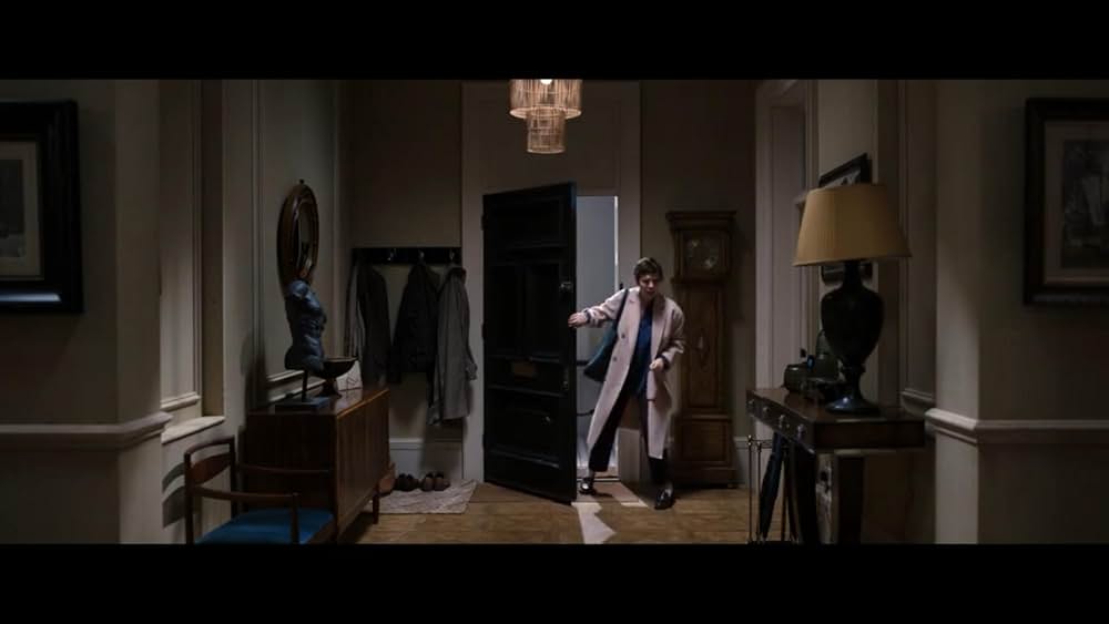 ファーザーの画像