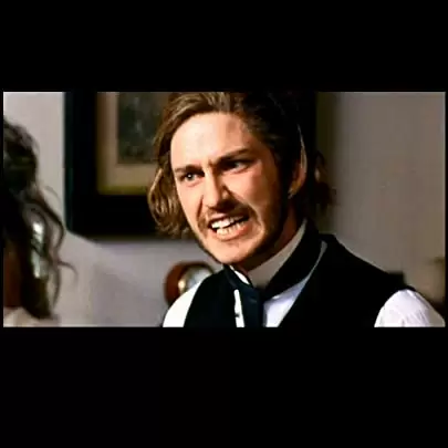 Queen Victoria 至上の恋の画像