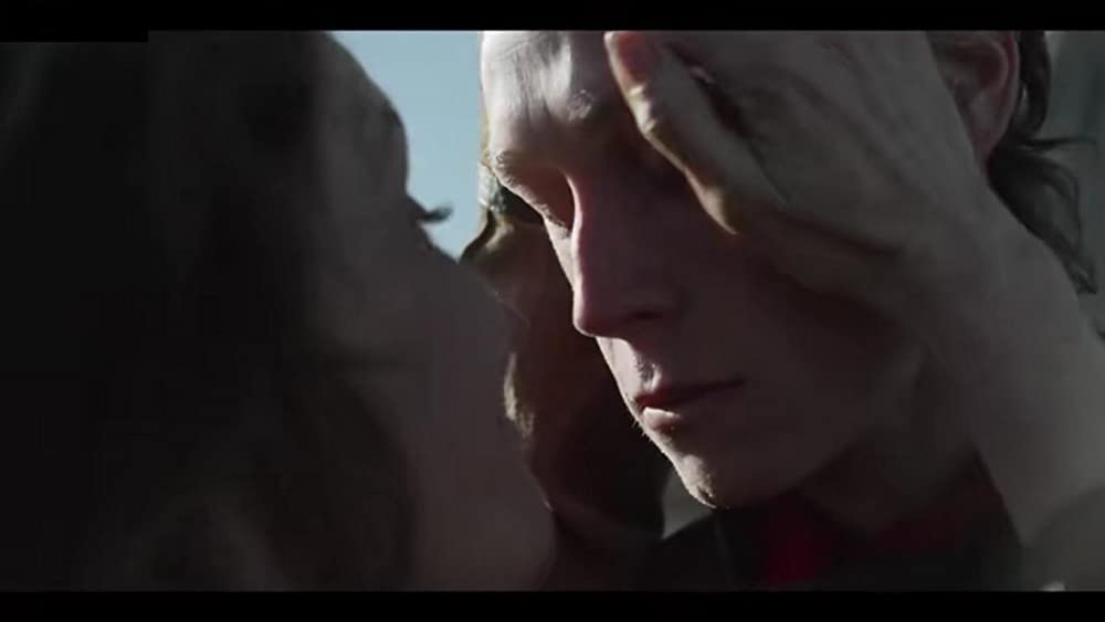 トゥルー・ヒストリー・オブ・ザ・ケリー・ギャングの画像