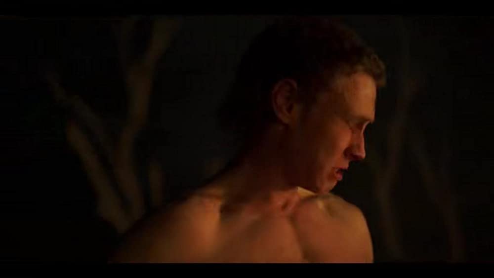 トゥルー・ヒストリー・オブ・ザ・ケリー・ギャングの画像