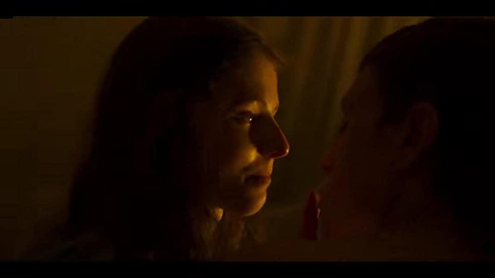 トゥルー・ヒストリー・オブ・ザ・ケリー・ギャングの画像