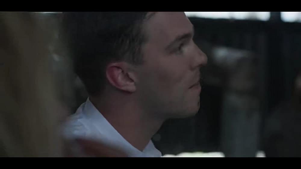 トゥルー・ヒストリー・オブ・ザ・ケリー・ギャングの画像