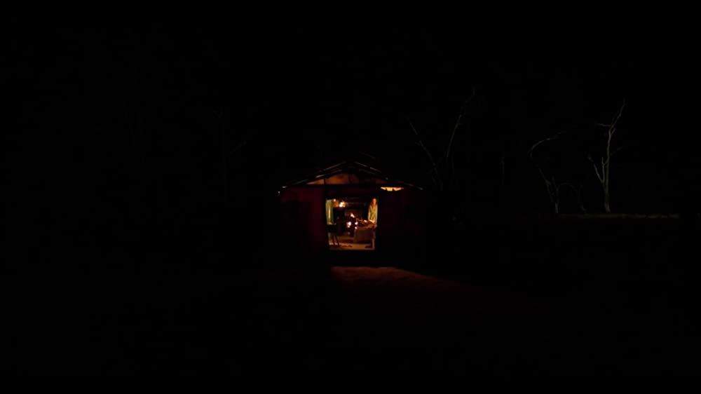 トゥルー・ヒストリー・オブ・ザ・ケリー・ギャングの画像