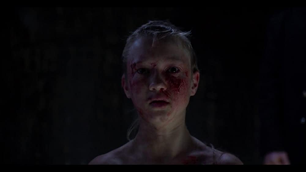 トゥルー・ヒストリー・オブ・ザ・ケリー・ギャングの画像