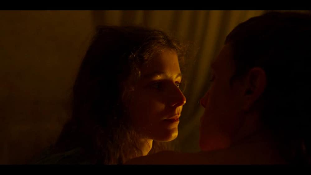 トゥルー・ヒストリー・オブ・ザ・ケリー・ギャングの画像