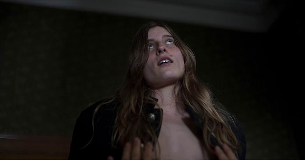 「トゥルー・ヒストリー・オブ・ザ・ケリー・ギャング」の画像