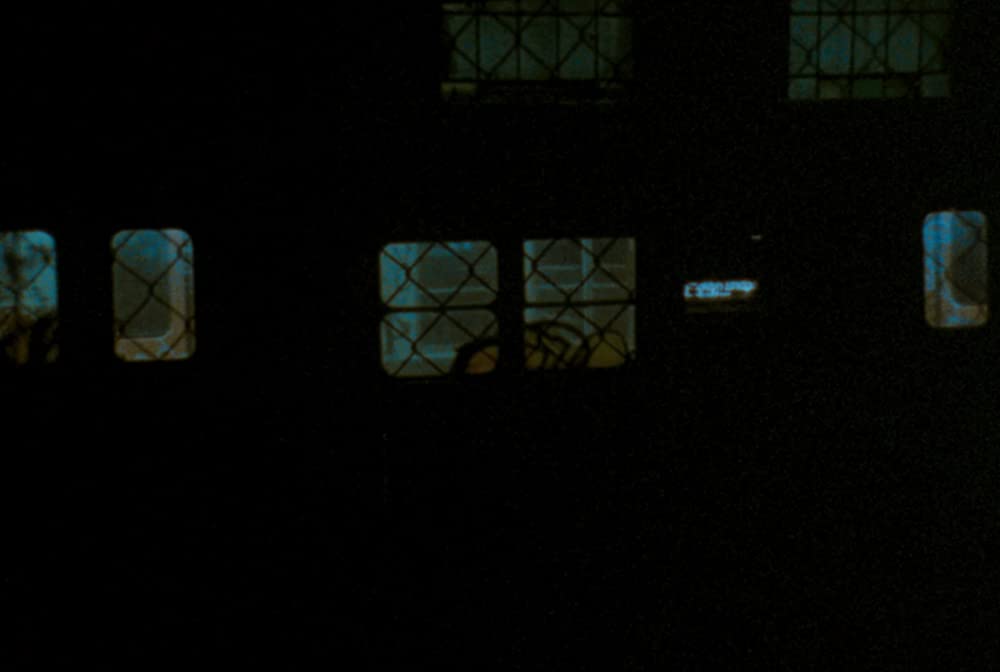 スタイルウォーズの画像