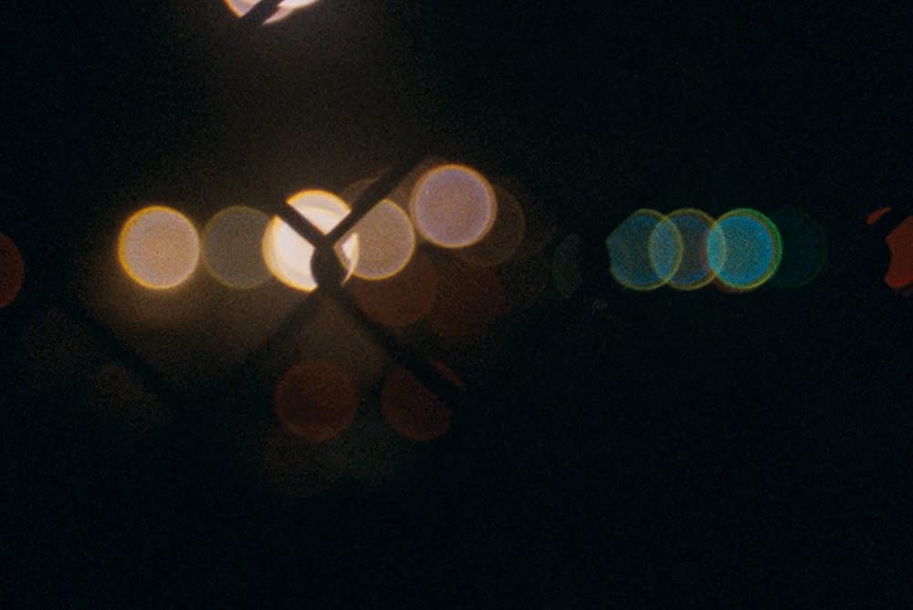 スタイルウォーズの画像