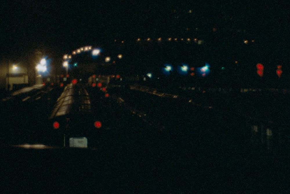 スタイルウォーズの画像