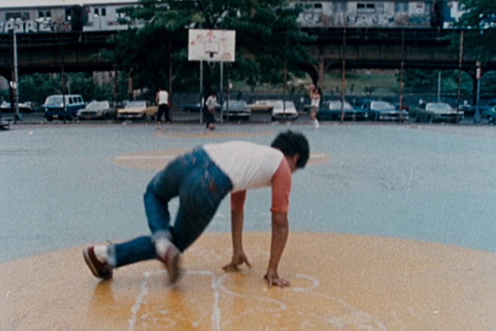 スタイルウォーズの画像