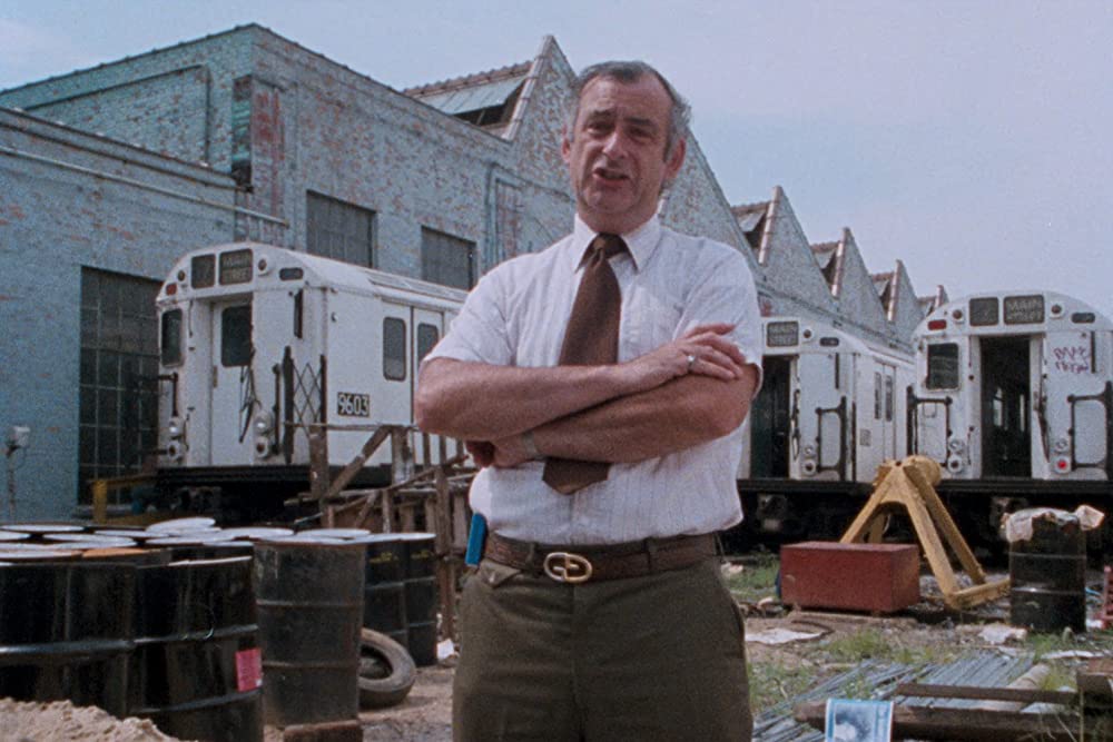 スタイルウォーズの画像