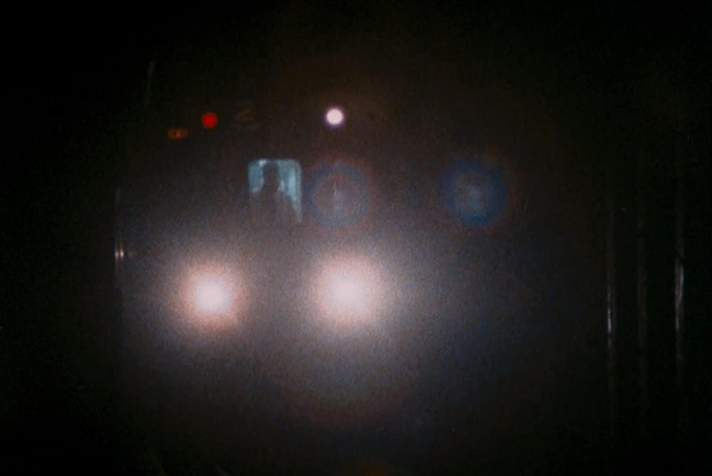 スタイルウォーズの画像