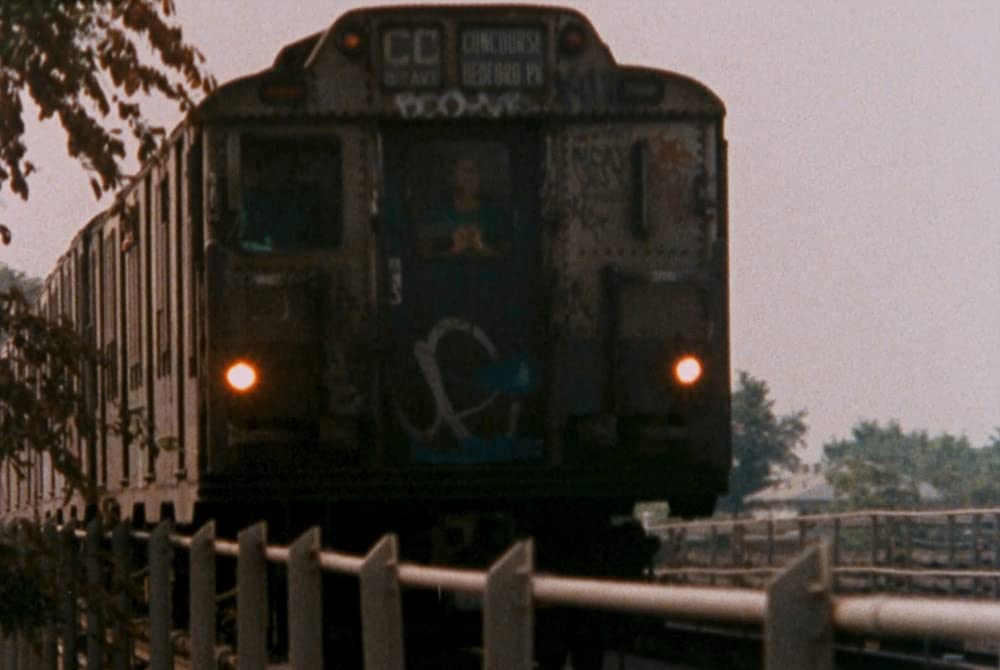 スタイルウォーズの画像