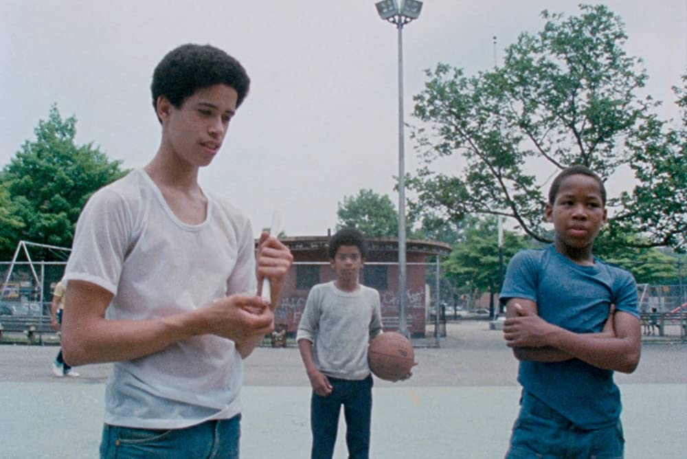 スタイルウォーズの画像