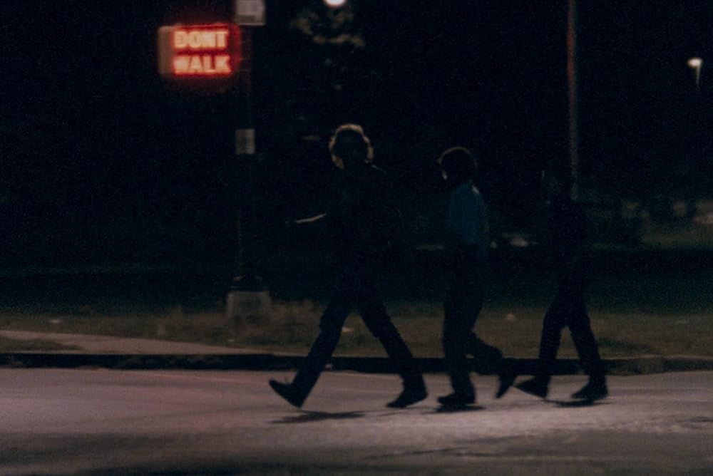 スタイルウォーズの画像