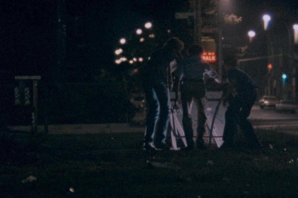 スタイルウォーズの画像