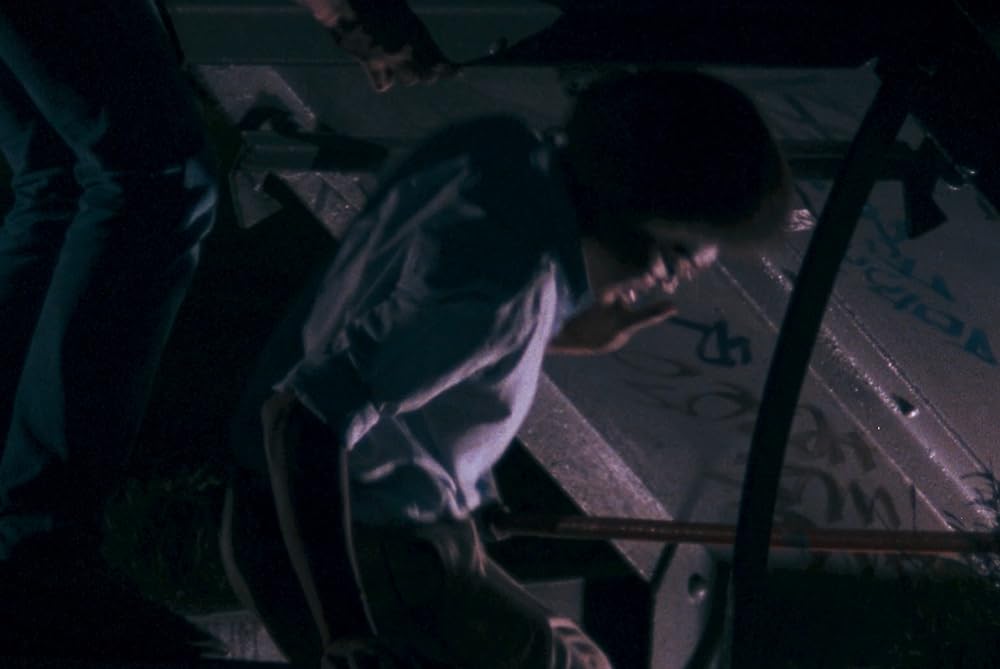 スタイルウォーズの画像