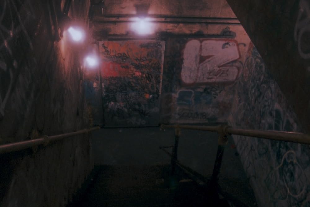 スタイルウォーズの画像