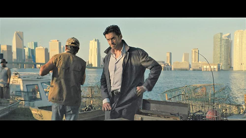 レミニセンスの画像