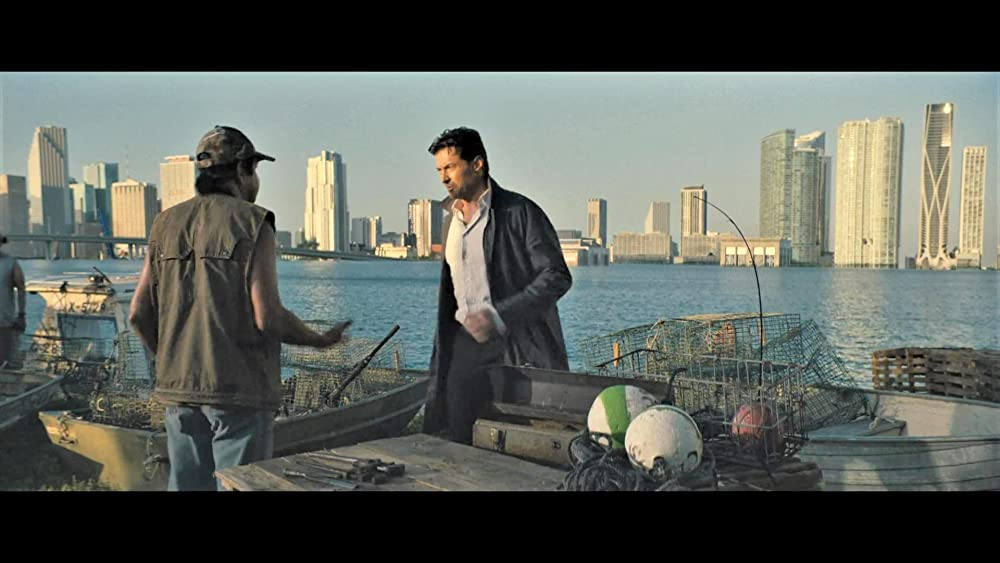 レミニセンスの画像