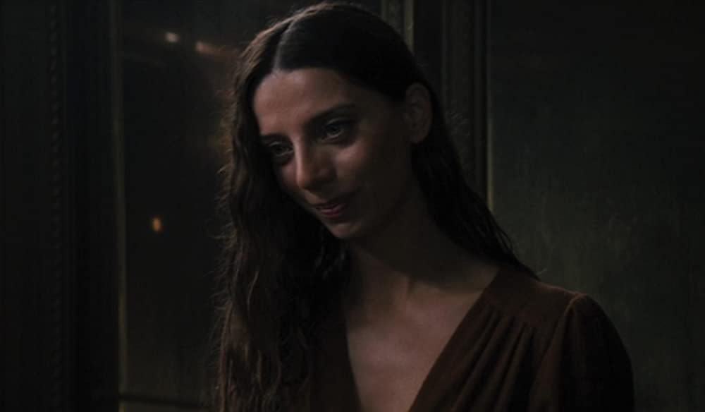 レミニセンスの画像