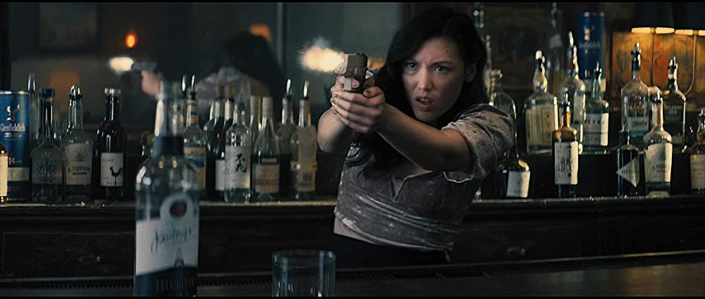 レミニセンスの画像