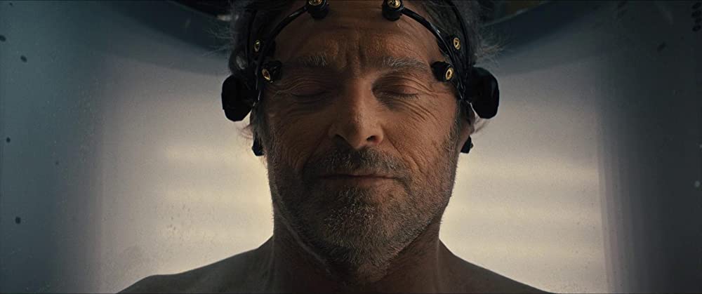 レミニセンスの画像