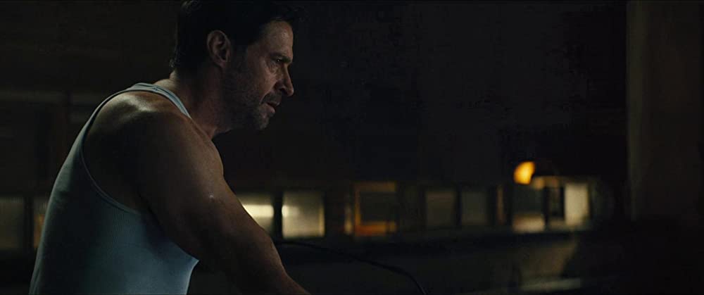 レミニセンスの画像